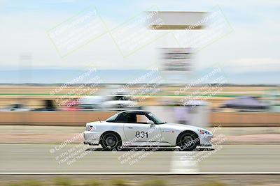 media/May-03-2025-Speed Ventures (Sat) [[ededc6c3fe]]/Black Group/Session 3 (Turn 10 and StartFinish)/